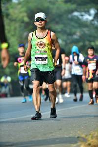 BIB: 48178
                            <button type="button" onclick="openModal(10141863)" class="btn btn-primary btn-sm float-right btn-popup" data-toggle="modal" data-target=".modal-high-quality">
                        <i class="fas fa-shopping-cart"></i> Add to Cart
                    </button>
                                            <button type="button" onclick="isThisMe(10141863, true)" class="btn btn-success btn-sm float-right btn-popup btn-isme hidden" data-toggle="tooltip" data-placement="bottom" title="นี่คือรูปของคุณใช่ไหม คลิกที่นี่เพื่อเอาเข้าอัลบั้ม">
                        <i class="fas fa-plus"></i> Add to album
                    </button>
                    <button type="button" onclick="isThisMe(10141863, false)" class="btn btn-warning btn-sm float-right btn-popup btn-isnotme hidden">
                        <i class="fas fa-ban"></i> Remove from album
                    </button>